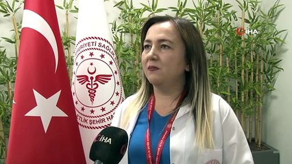 Les bouillons provoquent des maladies cardiovasculaires, de l'hypertension et des maladies rénales