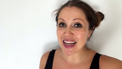 Elon Musk hints Twitter will be rebranded as X or TwitterX