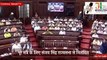 Parliament Monsoon Session : AAP सांसद संजय सिंह पूरे मानसून सत्र के लिए निलंबित