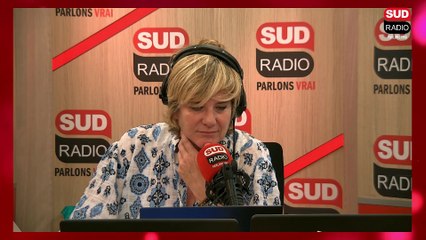 Étape à Cambo-les-Bains, à la découverte de la Villa Arnaga