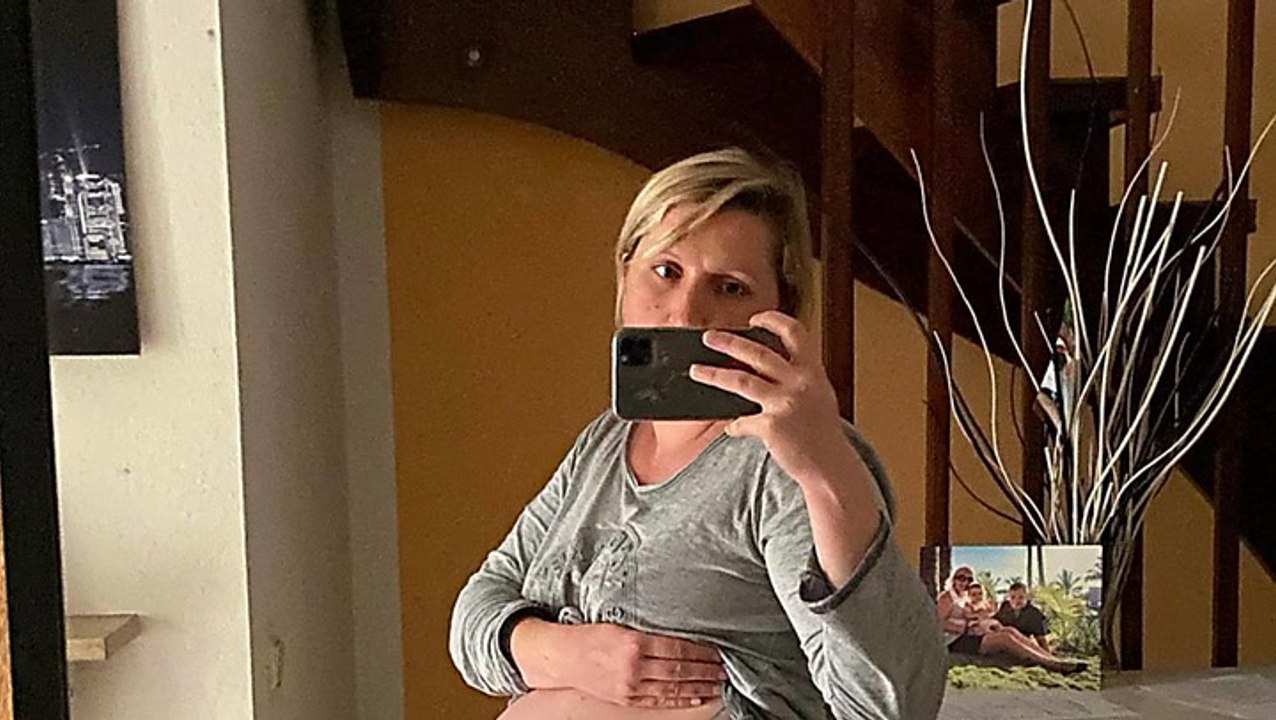 Überraschende HadeB-Trennung! Bei DIESEM Paar ist alles aus