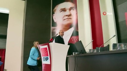 Seçim biteli aylar oldu! Tolga Karel'den dikkat çeken Kılıçdaroğlu ve dolar yorumu