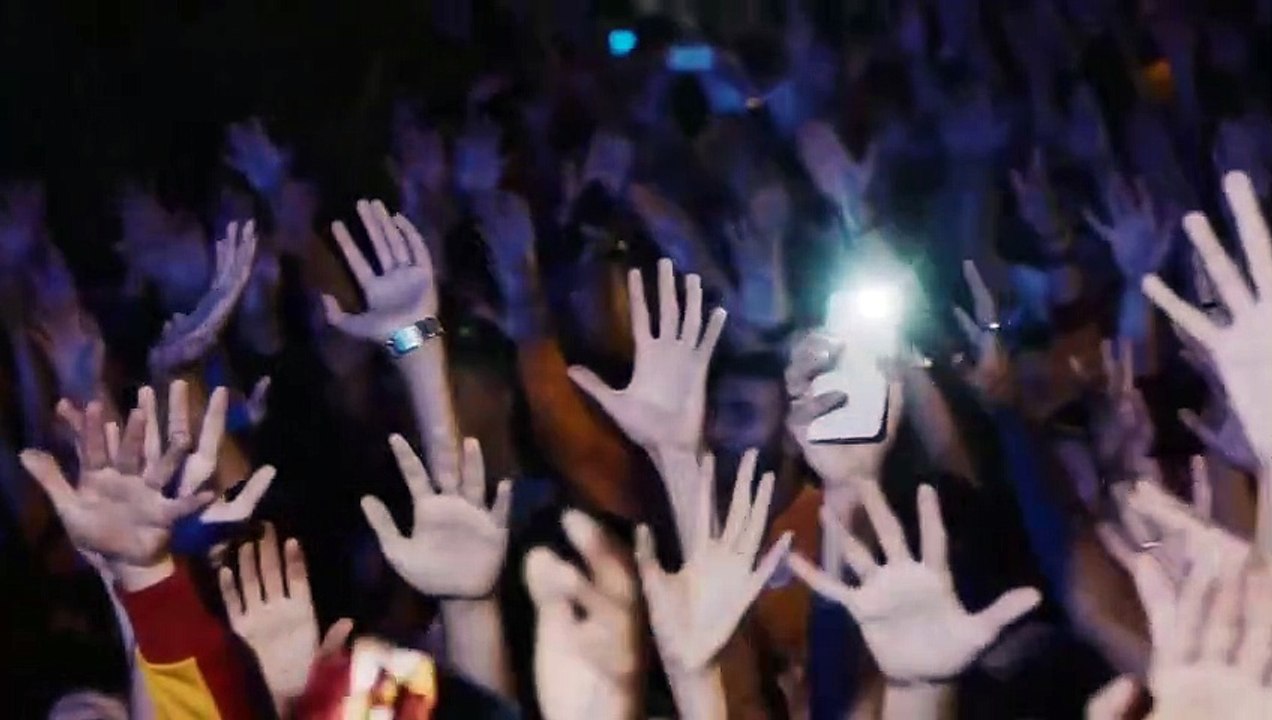 Quand est le match de qualification de la Ligue des champions de Galatasaray？ Sur quelle chaîne est le match de la Ligue des champions GS？ Quand est le match de qualification de la Ligue des champions GS, sur quelle chaîne？