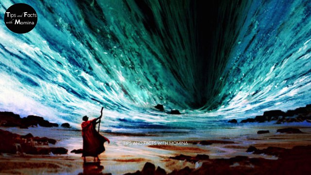 Hazrat Muhammad (SAW) ke Mojzat hazrat muhammad ki zindagi seerat un nabi islamic stories