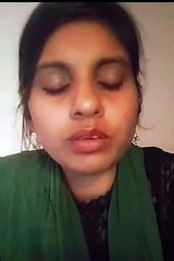 पाकिस्तान से अंजू ने किया वीडियो जारी, कहा- जल्द लौटूंगी भारत… यहां देखें पूरा वीडियो