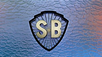 Phim Hay - Sư Huynh Trúng Tà - (Look Out Officer) (1990) - Châu Tinh Trì