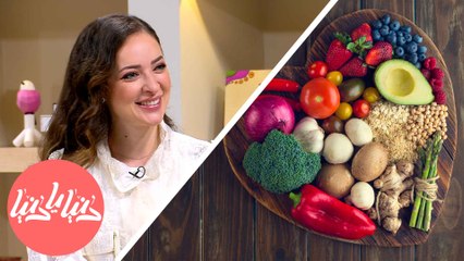 كيف تحمي قلبك من الأمراض؟؟ الأخصائية رند الديسي رح تجاوبك