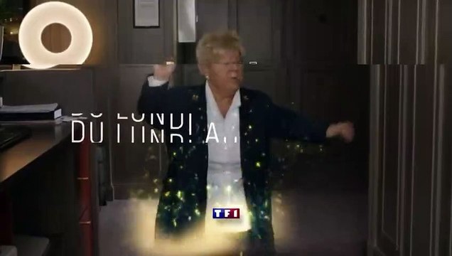Joséphine ange gardien : la fin de la série de Mimie Mathy sur TF1 ?