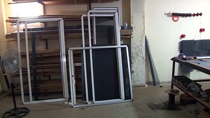 Hava sıcaklıkları artınca siparişlere yetişemez oldular