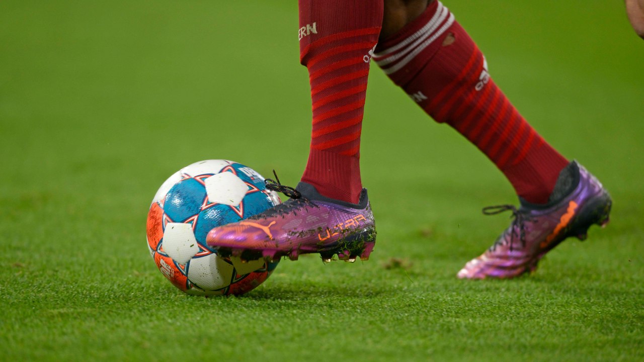 Nachlaufen: 'Den Fehler machen die meisten Spieler'