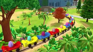 ABC_Song_with_ChuChu_Toy_Train_-_Alphabet_Song_for_Kids_-_ChuChu_TV(360p)