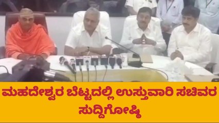 ಕಬ್ಬು, ಹಾಲಿಗೆ ವೈಜ್ಞಾನಿಕ ಬೆಲೆ ನೀಡುವ ಬಗ್ಗೆ ಸಚಿವರ ಜೊತೆ ಚರ್ಚಿಸಲಾಗುವುದು- ಕೆ.ವೆಂಕಟೇಶ್