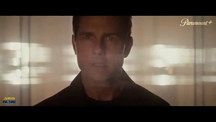 Mission Impossible 7 - Dead Reckoning ~2023~ Filme Completo On