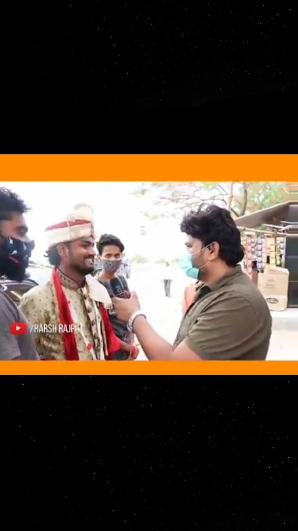 News intertain video