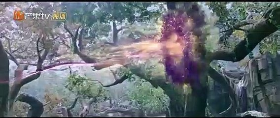 (ENG) Dear Mr. Heavenly Fox (2023) Ep 1 EngSub