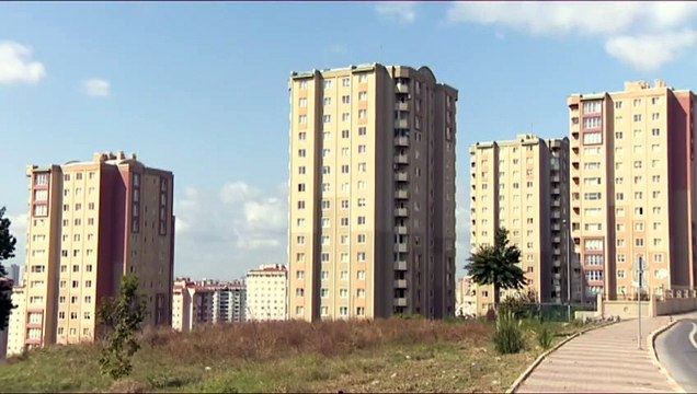 Memur-Sen, toplu sözleşmede kamu görevlilerine 7 bin 650 TL kira yardımı talep etti