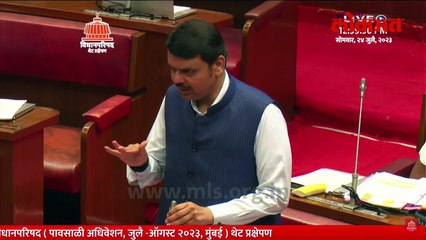 अवैध धंद्यांचा सुळसुळाट, प्रज्ञा सातव संतापल्या