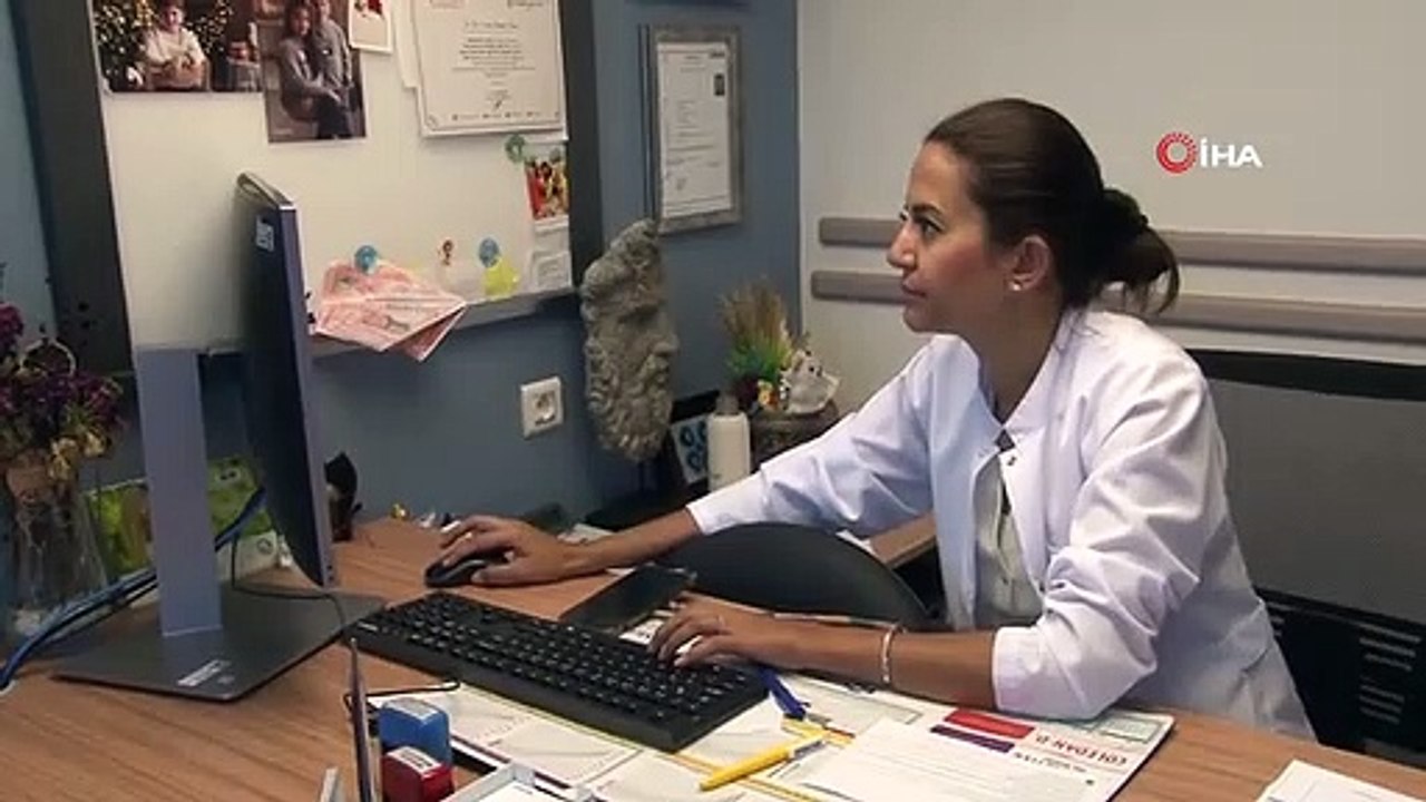 Uzmanından 'yaz ishali' uyarısı: 'İshal olan çocuklarda yağlı ve şekerli gıdalar, ishalin artmasına neden olabiliyor'