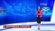 Siswa SMP di Sukabumi Tewas Tenggelam saat Ikuti Jelajah Alam