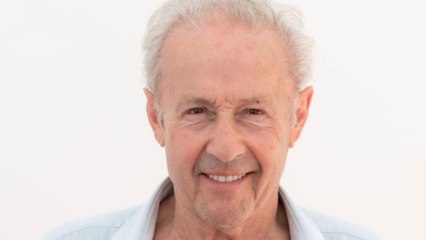 VOICI - "Je ne suis pas malade" : Gérard Klein de retour à 80 ans, il met fin à une terrible rumeur