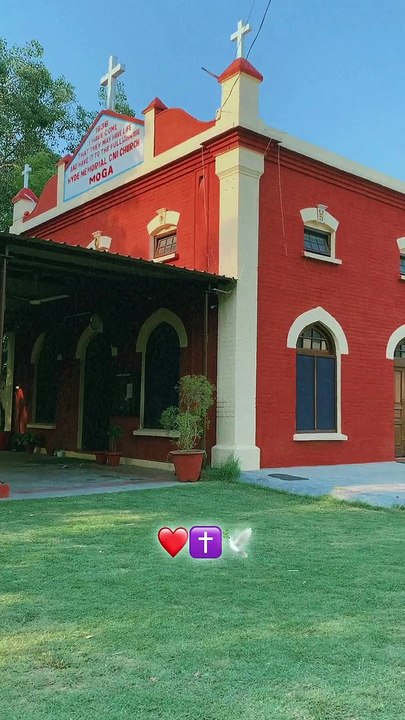 Khdwand Azeem hy