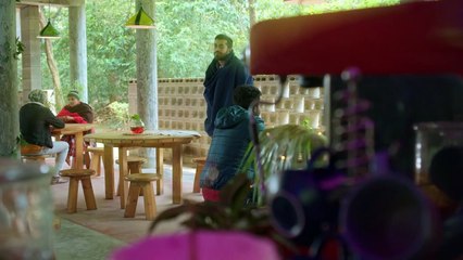 Ami Ki Tumi (2023) - Part 5 🎬