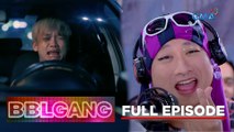 Bubble Gang: OH WOW! Ang date ni pare, date ko na rin! (Full Episode)
