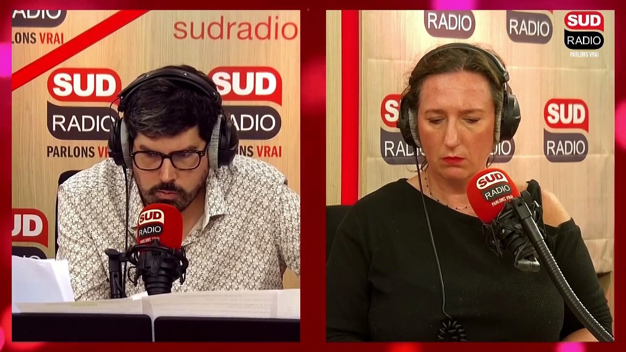 Accident mortel dans les Yvelines : le chauffeur avait 2,04 grammes d’alcool dans le sang