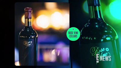 Ja Rule Drops EXCLUSIVE Tour Details to E! News _ E! News