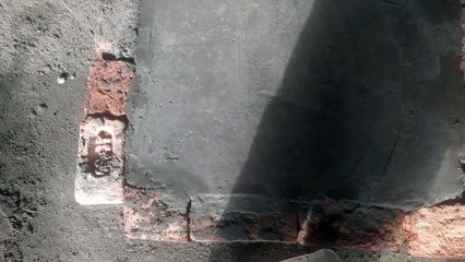 Guttar slabe complete mason daily life