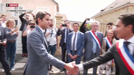 Lindsay : la famille veut porter plainte contre TikTok