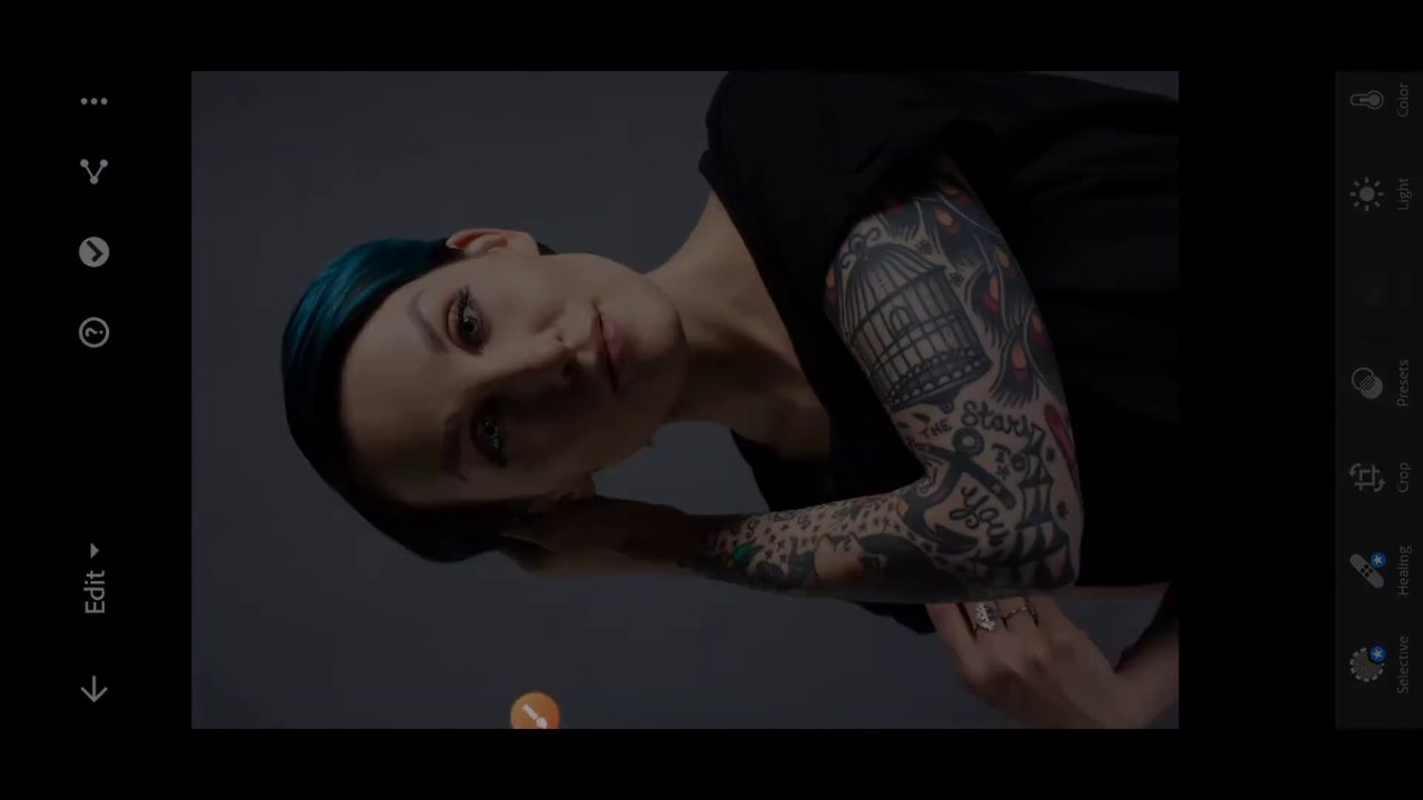 Decrease Image Size Without Losing Quality Android | How To Reduce Image Size In Mobile