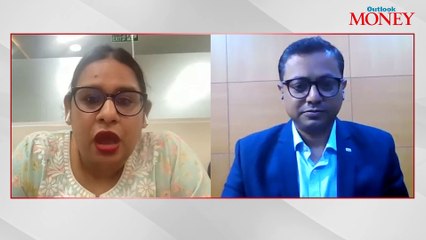 How Does Dynamic Allocation Work