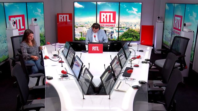 L'ANGLE ÉCO - Tout savoir sur les chèques-vacances