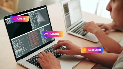 7 Mistakes That Almost Every Beginner Programmer Makes | You Should Avoid | #codingmistakes #code |