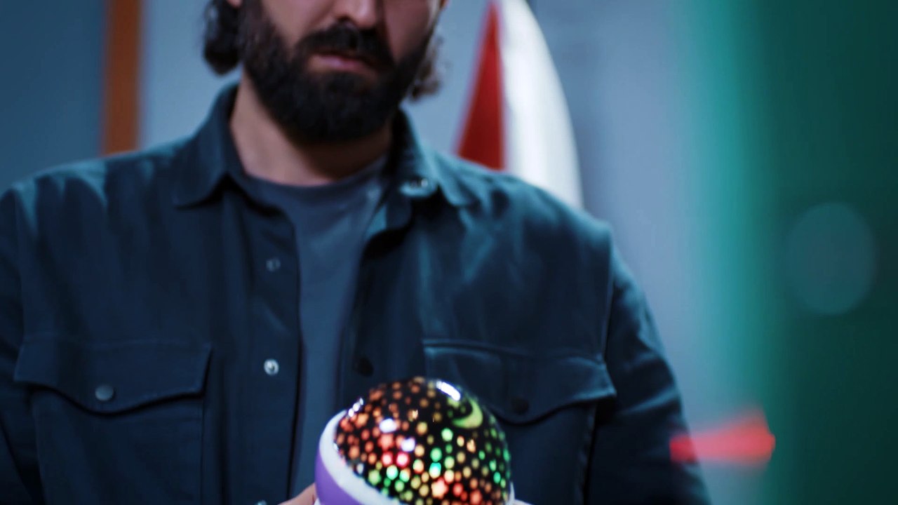 Emanet 578. Bölüm | Legacy Episode 578