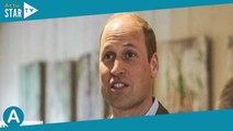 Le prince William sert des burgers dans un food-truck… Non, vous ne rêvez-pas !