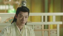 [Engsub] Lost You Forever (2023) Ep 14 长相思 第十四集