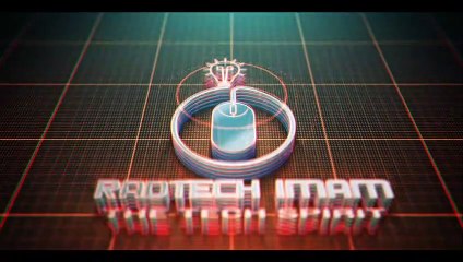 How to Download iStock Video without Watermark for Free