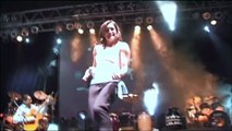 Soledad Pastorutti - Si De cantar Se Trata - En Vivo en Obras 2006 - Remasterizado HD