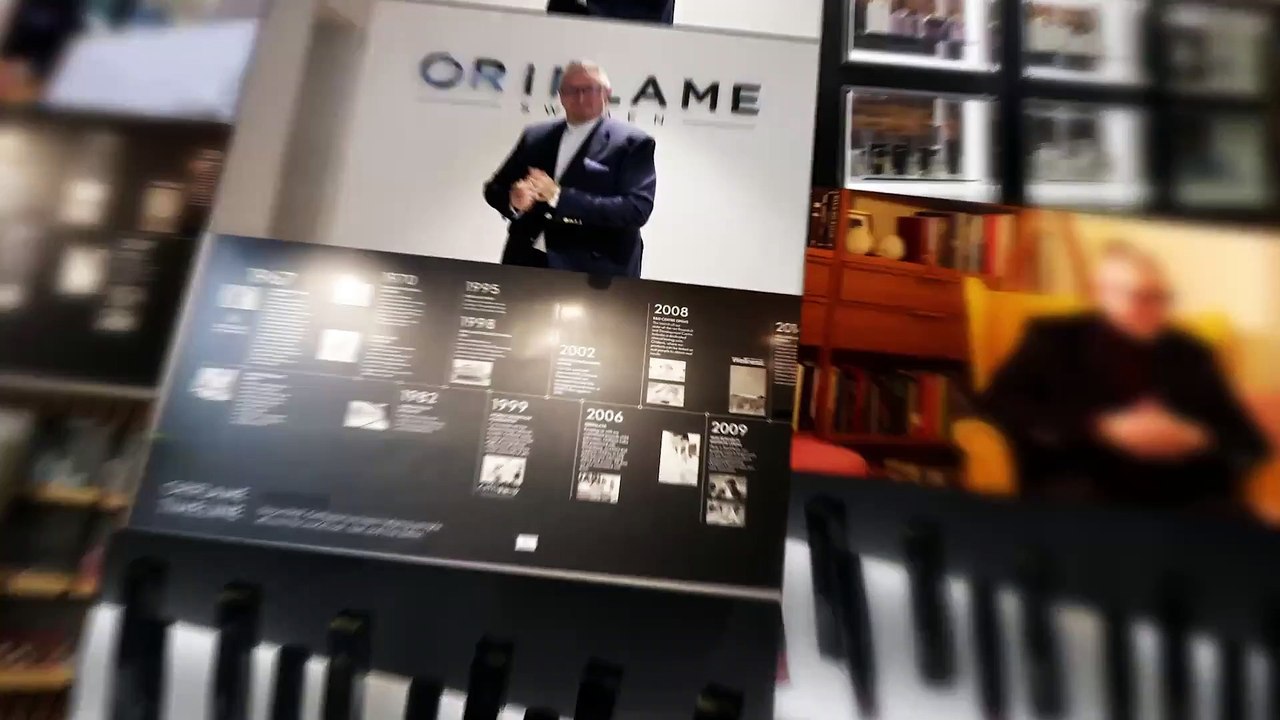 How has social change occurred in India engaging & empowering women