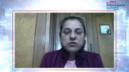Outlook Money Insurance Summit | Key takeaways from Universal Sompo's Puneet Kaur Kohli