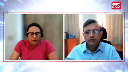 Outlook Money Insurance Summit 2nd Edition