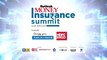 Outlook Money Insurance Summit | Key takeaways from Saurabh Mishra