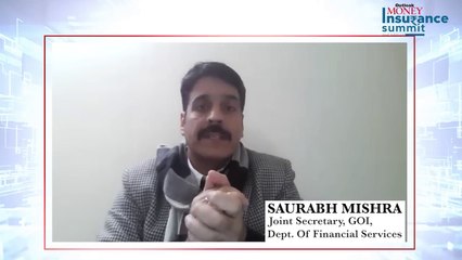 Outlook Money Insurance Summit 2nd Edition