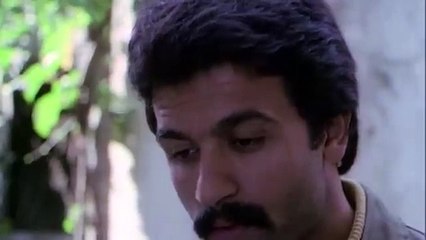 Göl ( Müjde Ar - Hakan Balamir ) Film izle2