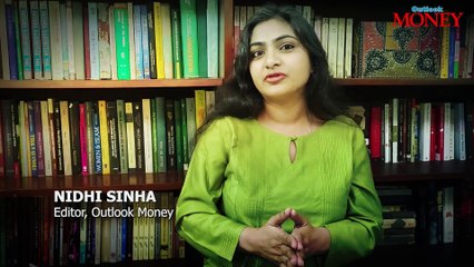 #OutlookMoney | Best Tax-Saving Strategies For You