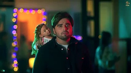 Ninja , Raja Rani , New Punjabi Songs 2023 ,Latest Punjabi Songs 2023 , Full Song