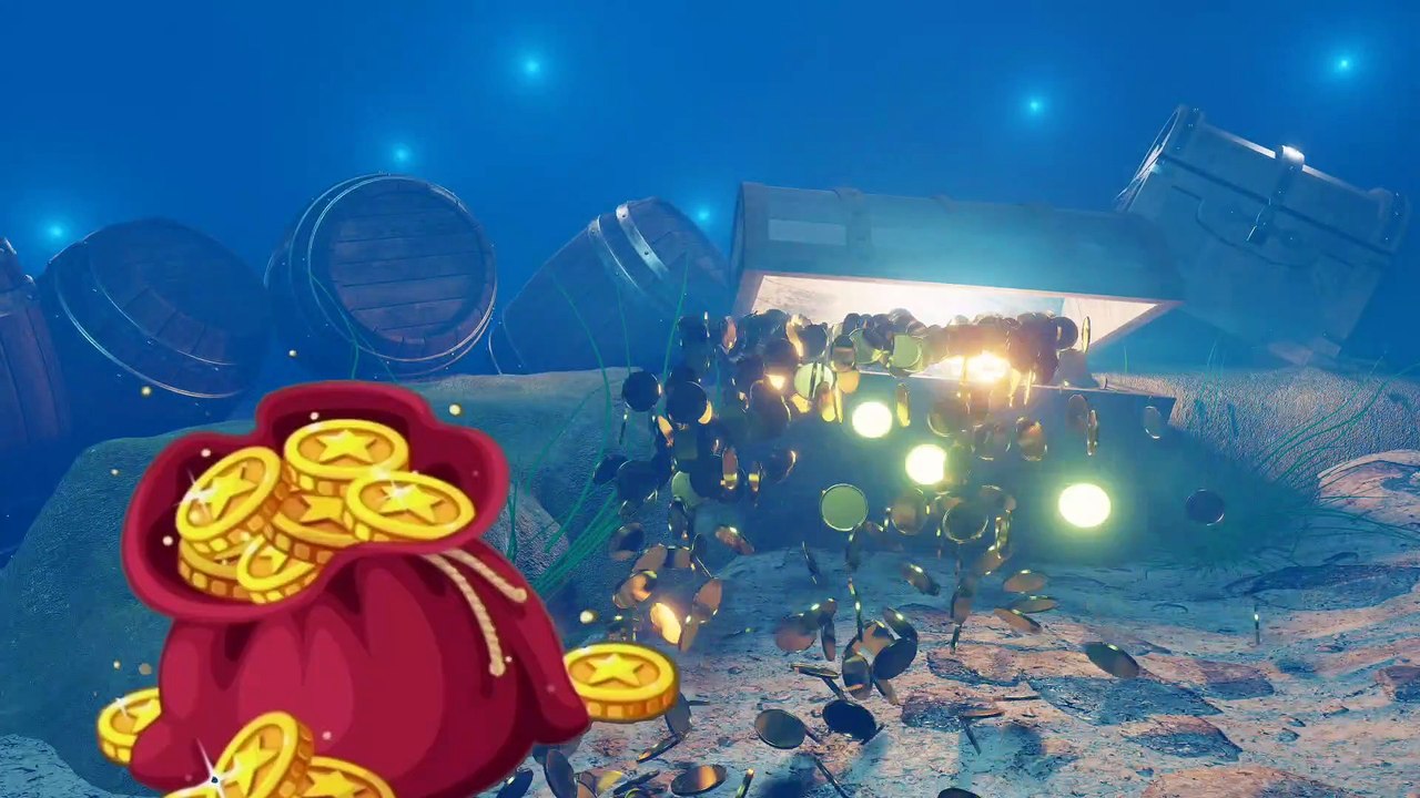 2 MINUTES AFTER LISTENING YOU WILL RECEIVE MONEY  Have a Real Miracles  Law of Attraction