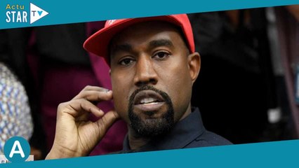 Kanye West : après l’avoir suspendu pour « incitation à la violence », Elon Musk a rétabli son compt